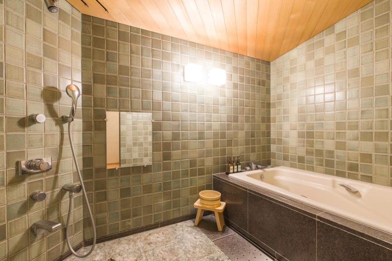 The Qube Hotel צ'יבה מראה חיצוני תמונה