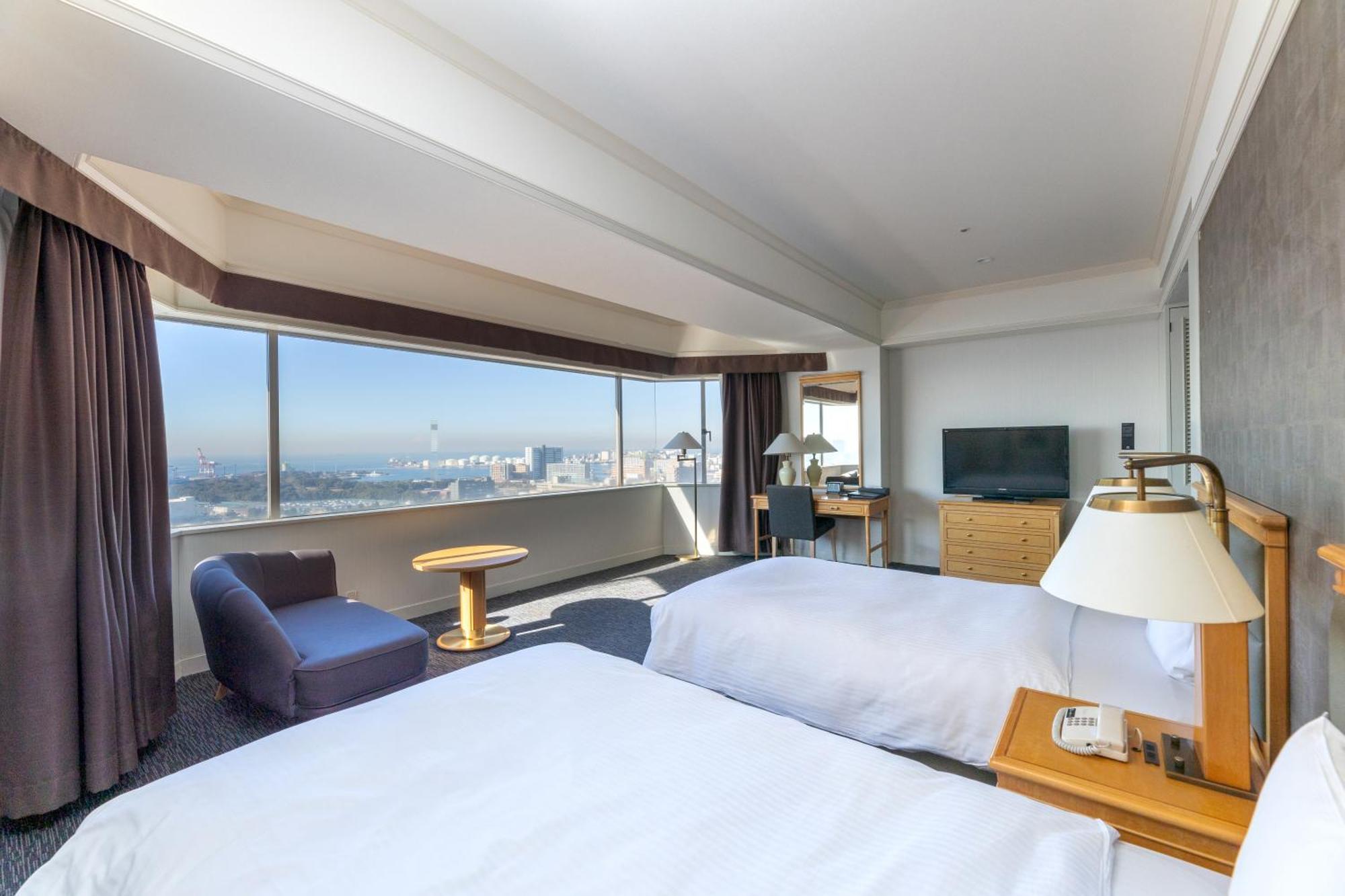 The Qube Hotel צ'יבה מראה חיצוני תמונה